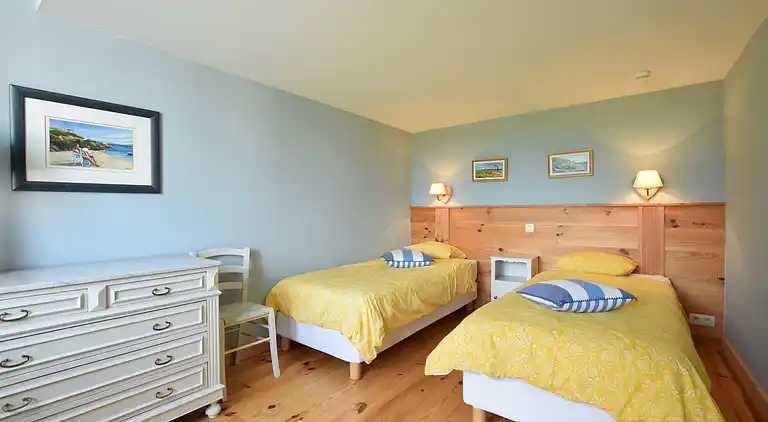 Holiday home in Assenois