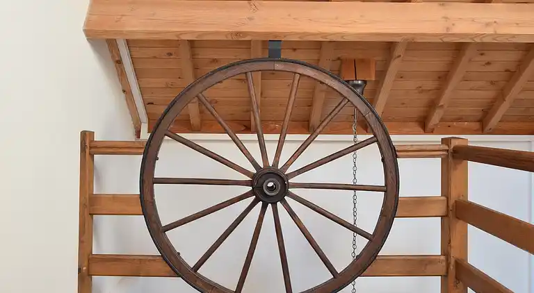 Holiday home in Bihain