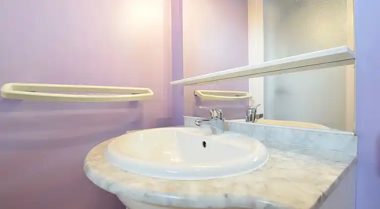 Holiday home in Wéris