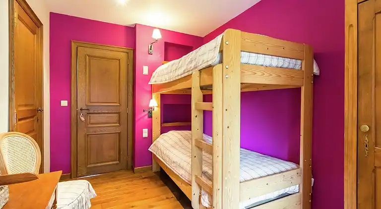 Holiday home in Saint-Hubert