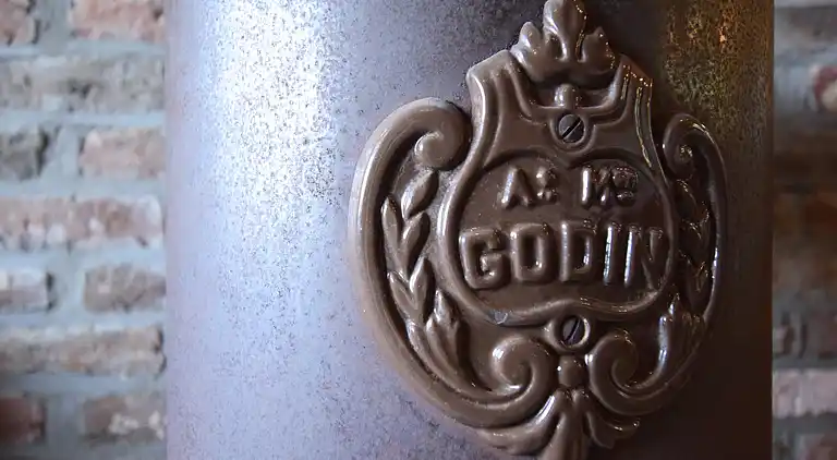 Holiday home in Wéris