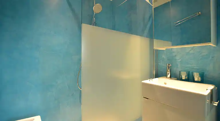 Holiday home in Robertville