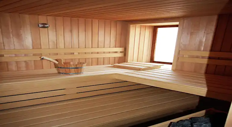 Holiday home in Limbourg