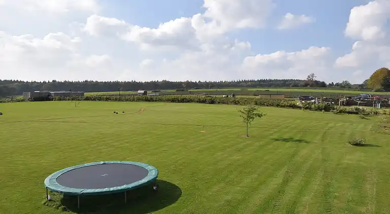 Holiday home in Bihain