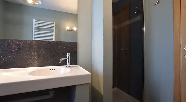 Holiday home in Assenois