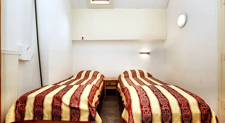 Sommerhus i Richelle