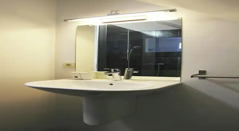 Holiday home in Limbourg