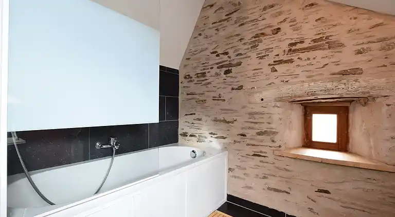 Holiday home in Assenois