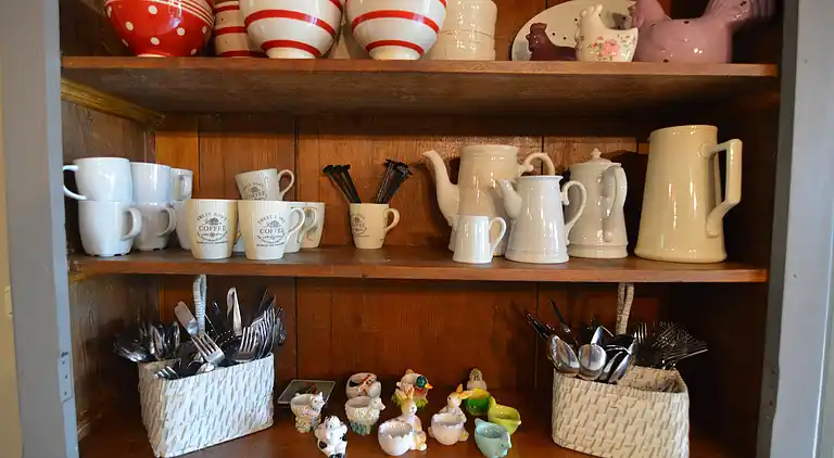 Holiday home in Bellefontaine