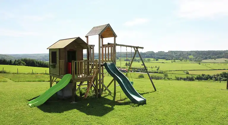 Holiday home in Limbourg