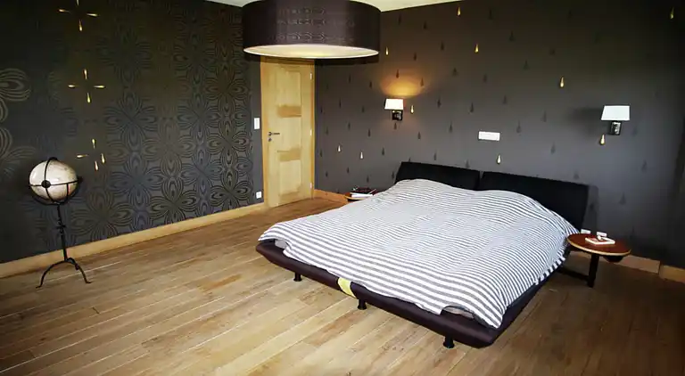 Holiday home in Limbourg