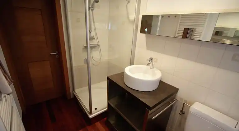 Holiday home in Limbourg