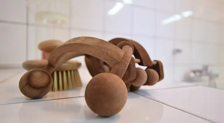 Holiday home in Bihain