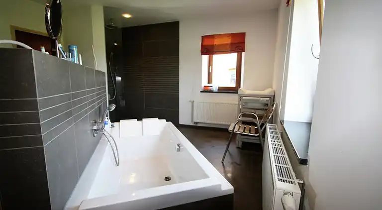 Holiday home in Limbourg