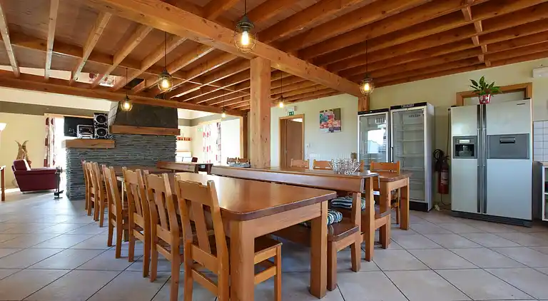 Holiday home in Bihain