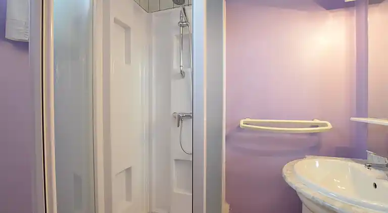 Holiday home in Wéris