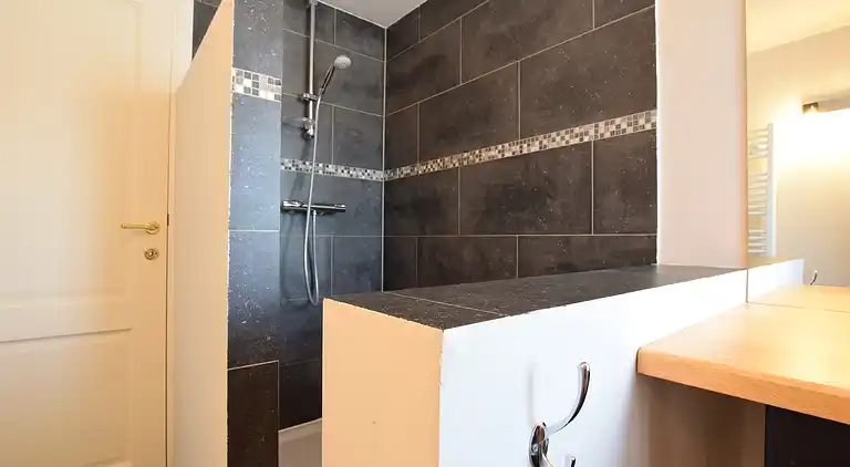 Holiday home in Assenois