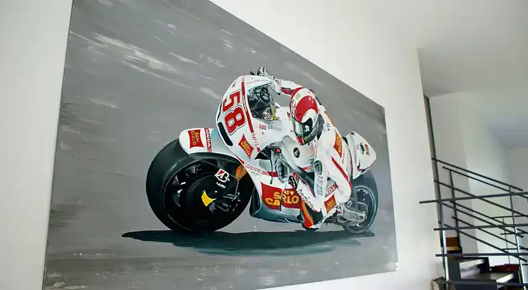 Holiday home in Limbourg