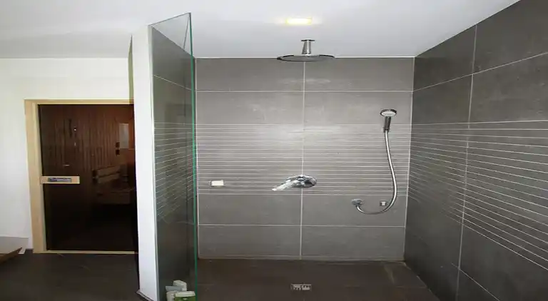 Holiday home in Limbourg