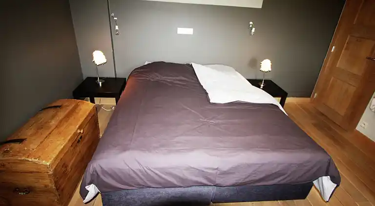 Holiday home in Limbourg