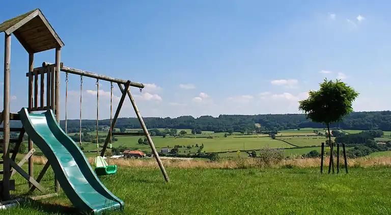 Holiday home in Limbourg