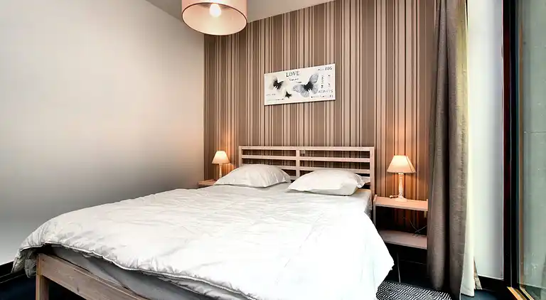 Casa vacanze in Beauraing