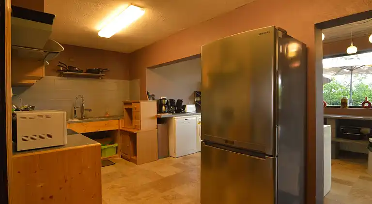 Holiday home in Francorchamps