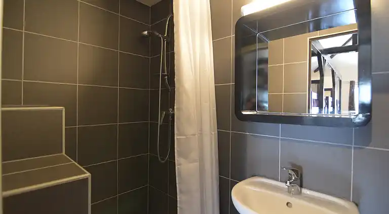 Holiday home in Francorchamps