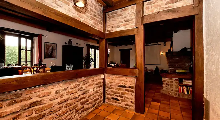 Sommerhus i Aywaille