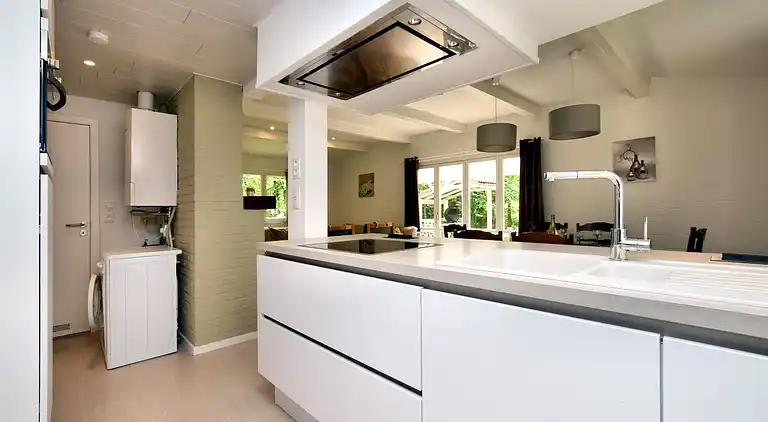 Sommerhus i Beauraing