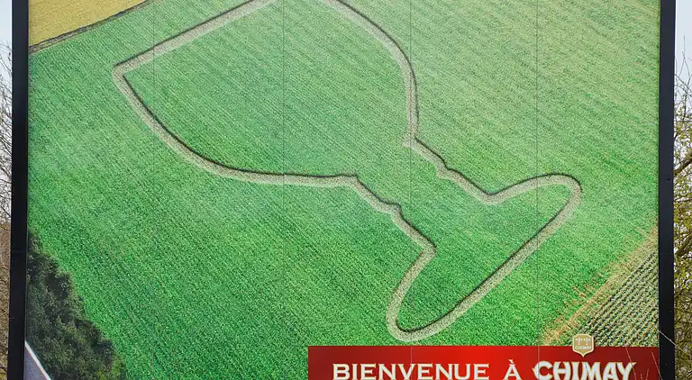 Sommerhus i Momignies