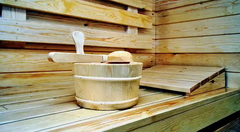 Sommerhus i Beauraing