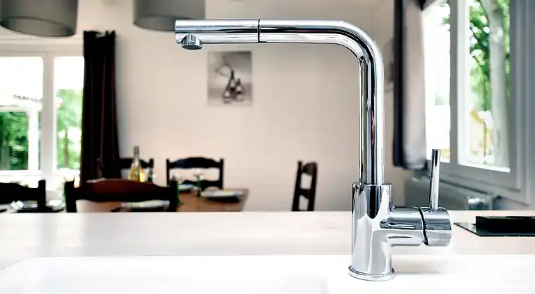 Sommerhus i Beauraing