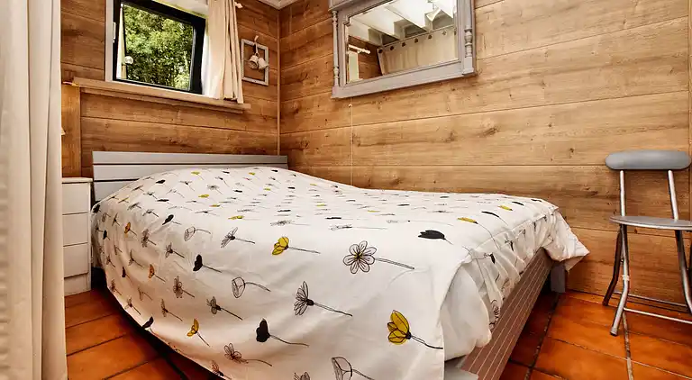 Holiday home in Stavelot