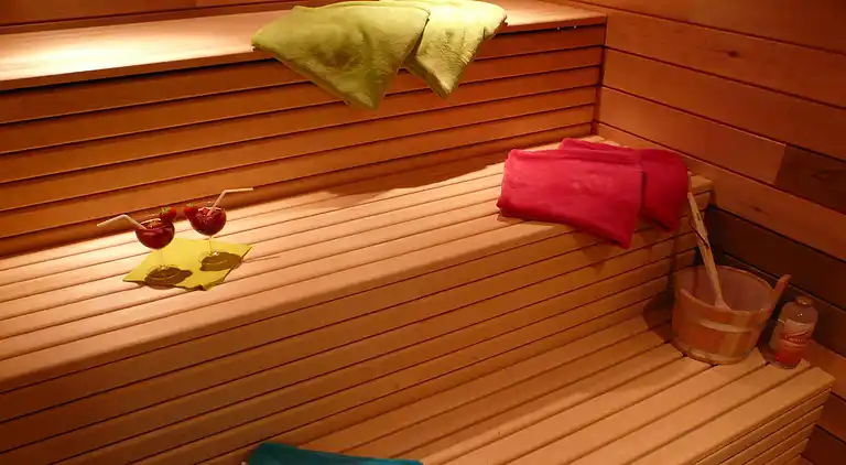 Farm house in Waimes