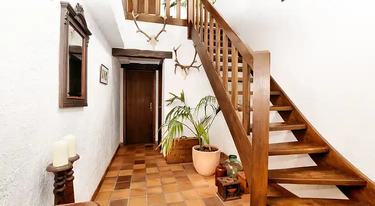 Sommerhus i Aywaille