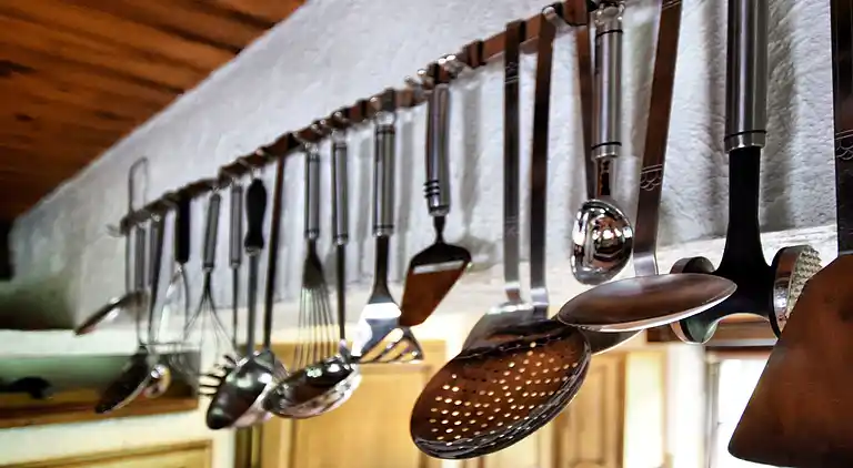 Sommerhus i Aywaille