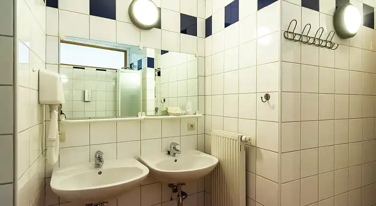 Holiday home in Momignies