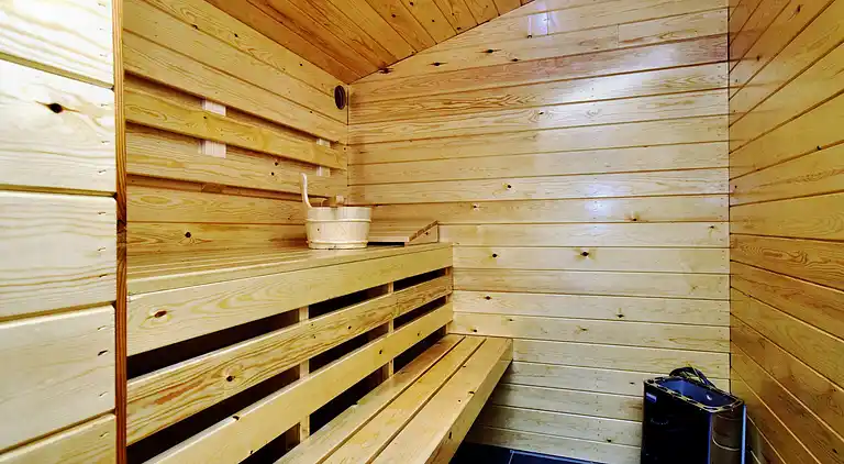 Sommerhus i Beauraing