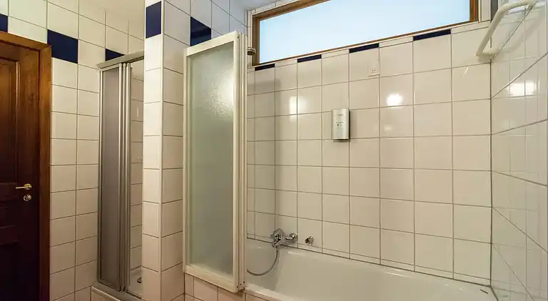 Holiday home in Momignies