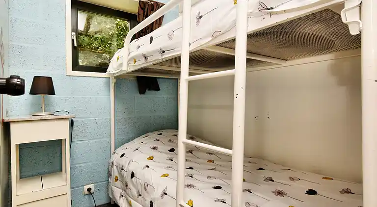 Holiday home in Stavelot