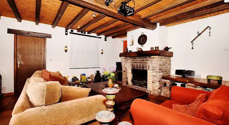 Sommerhus i Aywaille