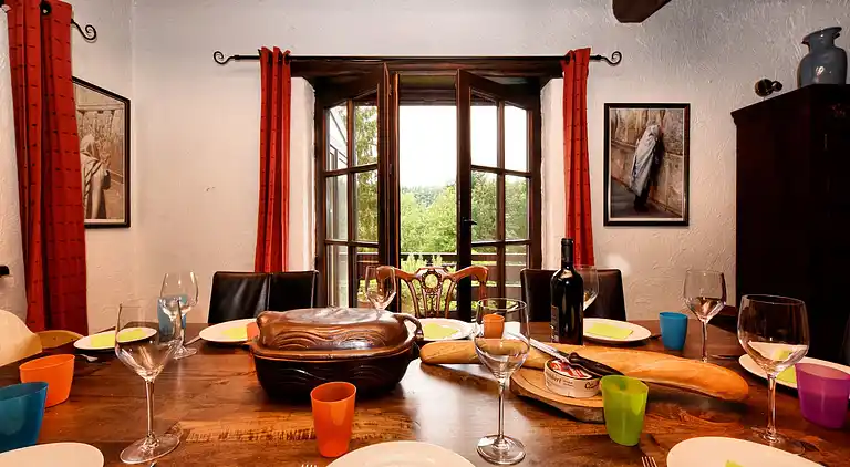 Sommerhus i Aywaille