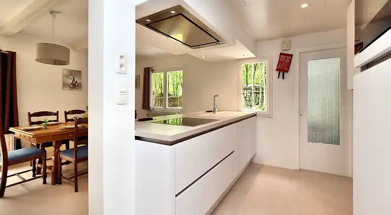 Sommerhus i Beauraing