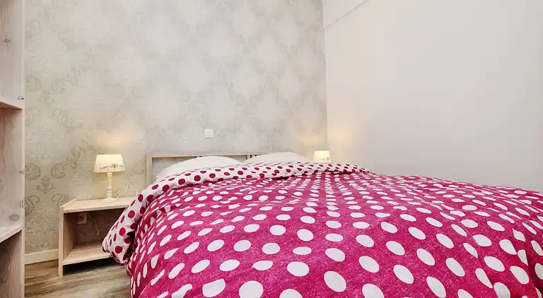 Sommerhus i Beauraing