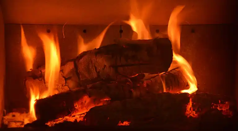 Holiday home in Vodelée