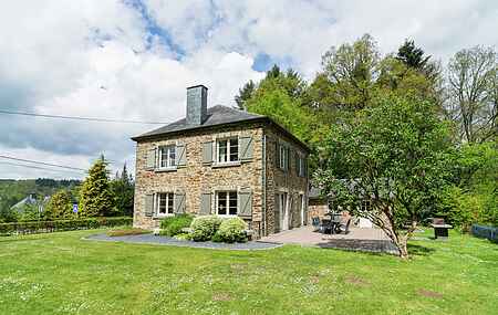 Landhaus mh19941