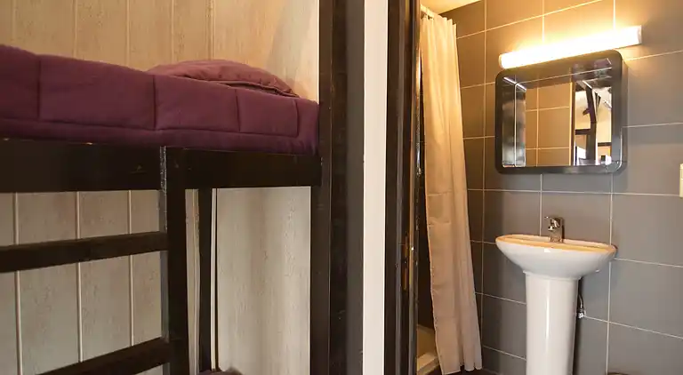 Holiday home in Francorchamps