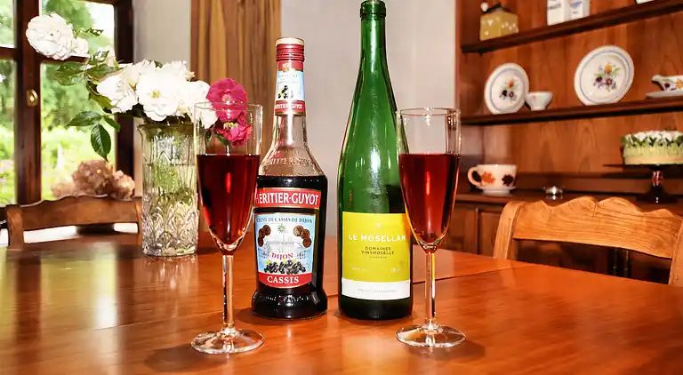 Holiday home in Vielsalm