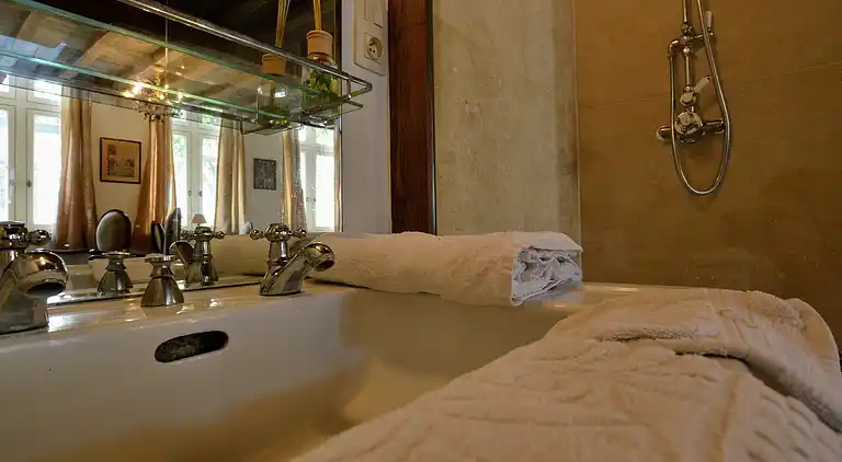 Ferienwohnung in Brügge